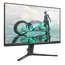 23,8" Monitor Gaming Philips 24M2N3200S / VA 1920x1080 FHD / Black, 2 image