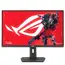 27" Monitor Gaming ASUS XG27UCS / IPS 3840x2160 4K UHD / Black