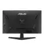 27" Monitor Gaming ASUS VG279Q3A / IPS 1920x1080 FHD / Black, 6 image