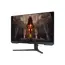 28" Monitor Gaming Samsung S28BG702E / IPS 3840x2160 4K UHD / Black, 3 image
