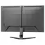 27" Monitor Gaming Philips 27M2N3500NL / VA 2560x1440 WQHD / Black, 2 image