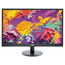 23.6'' Monitor AOC m2470swh / 5ms / Black