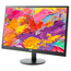 23.6'' Monitor AOC m2470swh / 5ms / Black, 2 image