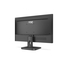 23.8” Monitor AOC 24E1Q / 5ms / Black, 3 image