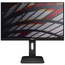 23.8” Monitor AOC 24P1 / 5ms / Black
