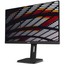 23.8” Monitor AOC 24P1 / 5ms / Black, 2 image