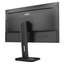 23.8” Monitor AOC 24P1 / 5ms / Black, 3 image