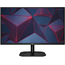 23.8” Monitor AOC 24B2XH / 7ms / FHD / Black