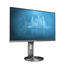 23.8” Monitor AOC I2490PXQU/BT / 4ms / Black, 2 image