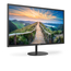 31.5” Monitor AOC Q32V4 / 4ms / Black, 2 image