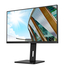 31.5” Monitor AOC U32P2 / 4ms / 4K / Black, 4 image