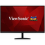 27.0” Monitor VIEWSONIC VA2732-H / 5ms / Black