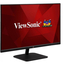 27.0” Monitor VIEWSONIC VA2732-H / 5ms / Black, 2 image