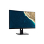 23.8” Monitor ACER B247YC (UM.QB7EE.C01) / 4ms / Black, 2 image