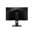 23.8” Monitor ACER B247YC (UM.QB7EE.C01) / 4ms / Black, 4 image