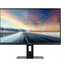 27.0” Monitor ACER B276HUL [UM.HB6EE.E01] / QHD / 5ms / Grey
