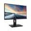 27.0” Monitor ACER B276HUL [UM.HB6EE.E01] / QHD / 5ms / Grey, 2 image