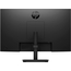 23.8” Monitor HP IPS LED P24h G5 / 5ms / FHD / Black, 5 image