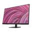 31.5” Monitor HP IPS LED P32u G5 / 5ms / QHD / Black, 3 image