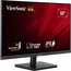 31.5” Monitor VIEWSONIC VX3211-2K-MHD / 2K / 4ms / Black, 3 image