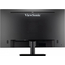31.5” Monitor VIEWSONIC VX3211-2K-MHD / 2K / 4ms / Black, 6 image