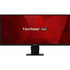 31.5” Monitor VIEWSONIC VA3456-MHDJ / UltraWide QHD / 21:9 / Black