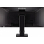 31.5” Monitor VIEWSONIC VA3456-MHDJ / UltraWide QHD / 21:9 / Black, 4 image