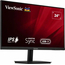 23.8” Monitor VIEWSONIC VG2408A / 100Hz / 5ms / Black, 2 image