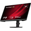 23.8” Monitor VIEWSONIC VG2408A / 100Hz / 5ms / Black, 3 image