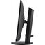 23.8” Monitor VIEWSONIC VG2408A / 100Hz / 5ms / Black, 5 image