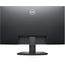 27.0” Monitor DELL SE2722H / 4ms / Black, 4 image