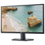 23.8” Monitor DELL SE2422H / 5ms / Black, 3 image