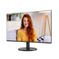 23.8” Monitor AOC 24B3HA2 / 1ms / 100Hz / Black, 2 image