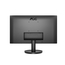 23.8” Monitor AOC 24B3HA2 / 1ms / 100Hz / Black, 3 image