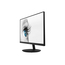 23.8” Monitor MSI PRO MP242A/ 4ms/ 100Hz/ Black, 3 image