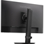23.8” Monitor VIEWSONIC VA2408-HDJ/ 1ms/ 100 Hz/ Black, 4 image