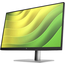 23.8” Monitor HP E24u G5 / 5ms / 75Hz / Black/Silver, 3 image