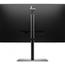 27.0” Monitor HP E27k G5/ 5ms / 4K/ Black/Silver, 4 image