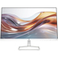 23.8” Monitor HP S5 524sa/ 5ms/ 100Hz/ White, 4 image
