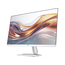 23.8” Monitor HP S5 524sa/ 5ms/ 100Hz/ White, 6 image