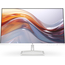 27.0” Monitor HP S5 527sa/ 5ms/ 100Hz/ White