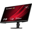 27.0” Monitor VIEWSONIC VA2708-HDJ/ 5ms/ 100 Hz/ Black, 3 image