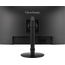 27.0” Monitor VIEWSONIC VA2708-HDJ/ 5ms/ 100 Hz/ Black, 5 image