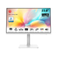 23.8” Monitor MSI Modern MD2412PW/ 1ms/ 100Hz/ White