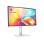 23.8” Monitor MSI Modern MD2412PW/ 1ms/ 100Hz/ White, 2 image