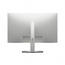 27.0” Monitor DELL S2722DC / 4ms / QHD / Black/Silver, 8 image