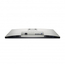 27.0” Monitor DELL S2722DC / 4ms / QHD / Black/Silver, 9 image