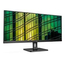 34.0” Monitor AOC U34E2M / WQHD / 21:9 / 100Hz / Black, 2 image