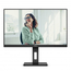 27.0” Monitor AOC Q27P3CV/ QHD/ 4ms / Black