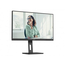 27.0” Monitor AOC Q27P3CV/ QHD/ 4ms / Black, 3 image